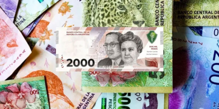 billete2.jpg