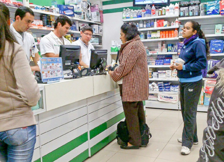 farmacia panoramica.jpg