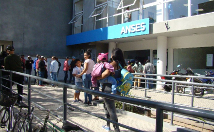 Anses.JPG