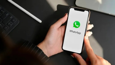 Los riesgos de usar aplicaciones no oficiales para cambiar de color tu WhatsApp