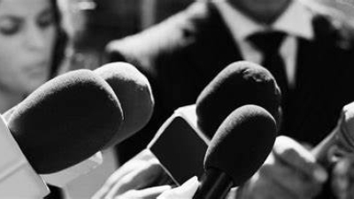 Filme que aborda el fenómeno de las ‘fake news‘ abre el Festival Internacional de Cine Político