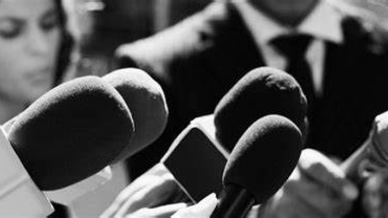 Filme que aborda el fenómeno de las ‘fake news‘ abre el Festival Internacional de Cine Político