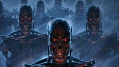 Una IA propuso exterminar a la humanidad para evitar el fin del mundo