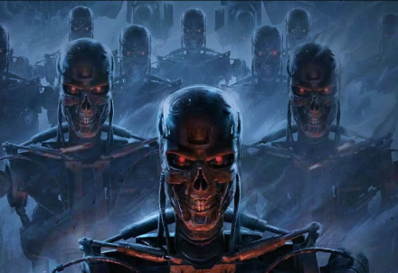 terminator.jpg