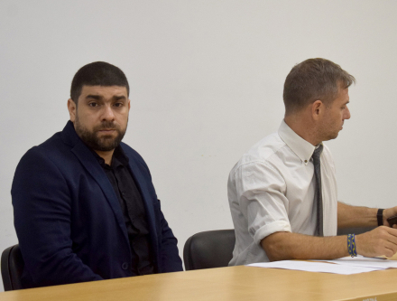 erik rebollo declaro nuevamente.JPG