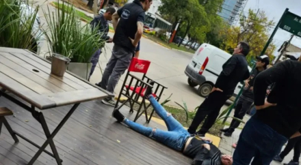 otracatelli.jpg