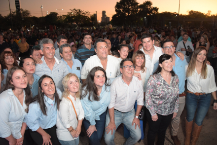 CER POR LA LIBERTAD 3.JPG