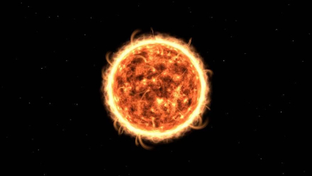 sol.jpg