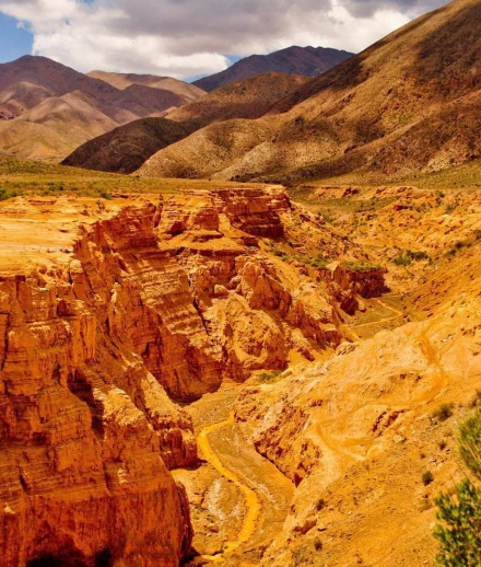 rio amarillo1.jpg
