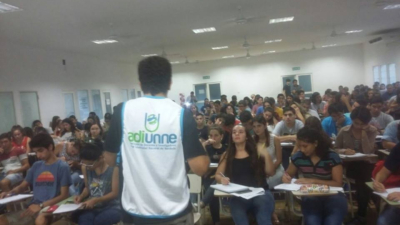 Docentes universitarios aceptaron la propuesta salarial del Gobierno