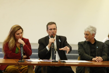 mica 2023 presentacion (1).jpg