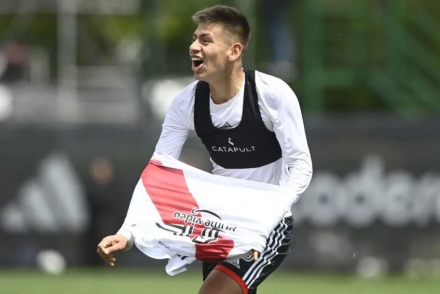 diablito.jpg