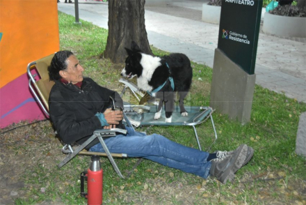 plaza3.jpg