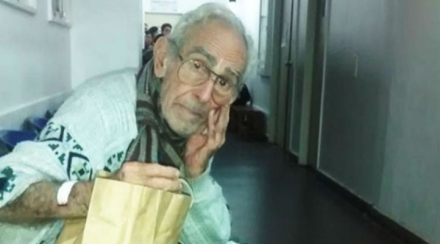 barreda 1.jpg