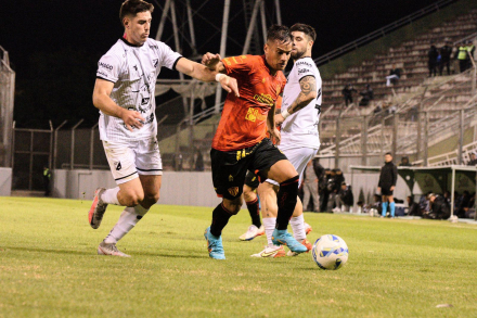 sarmiento2.jpg