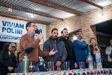 CANDIDATO MARTÍNEZ.jpg