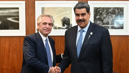 MADURO.jpg