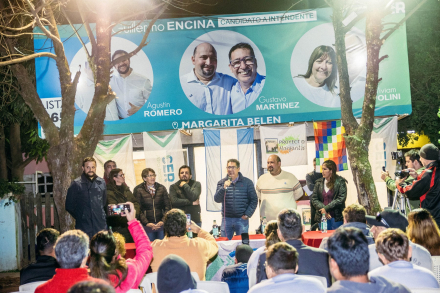 CANDIDATO ENCINA (1).jpg