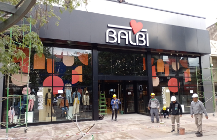 balbi 01.jpg
