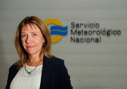 Celeste Saulo.jpg
