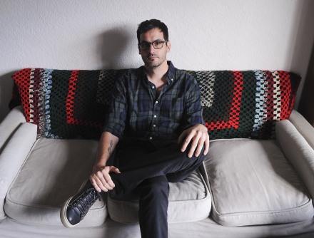 Alfredo de Jorge_mayo 2023 (2).JPG
