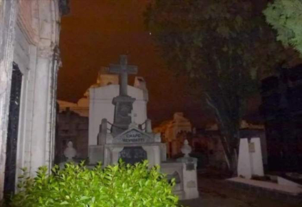 fantasma.jpg