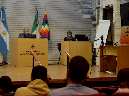 juicio02.jpg