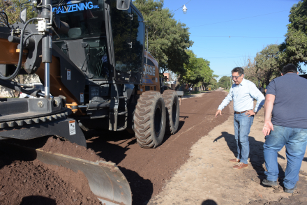 GUSTAVO RECORRIO TRABAJOS DE RIPIO.JPG
