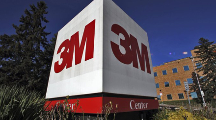 3m3.jpg