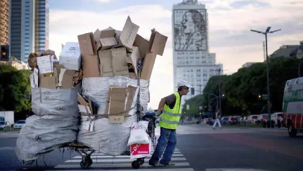 no-usar-pobreza-cartoneros-recicladores-buenos-airesjpg.webp
