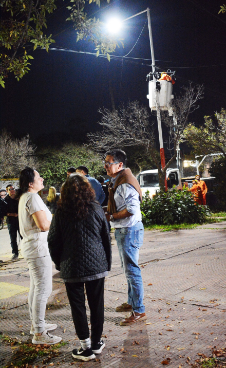 LUCES DE MI CIUDAD 2.JPG