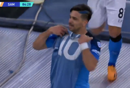 gio.jpg