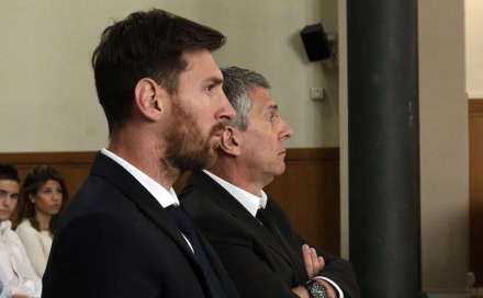 lio.jpg