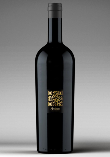vino4.jpg