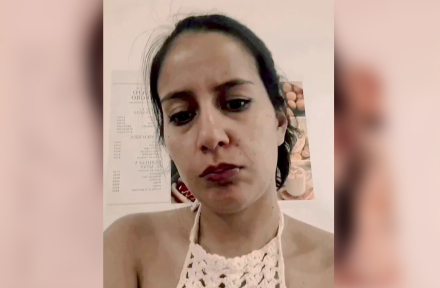 marlen.jpg