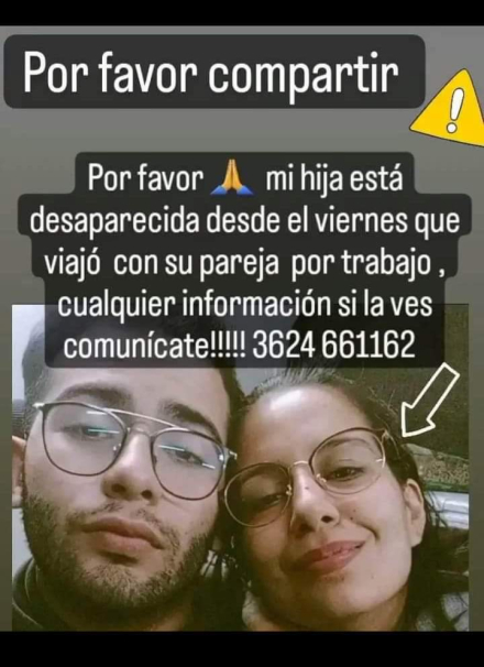 4aefbc97-b4db-4d42-a820-8ab21a195b98.jfif