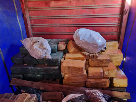 2.341,225kg marihuana Corrientes (5).jpeg