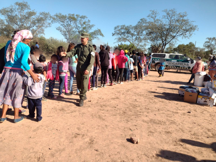 donaciones3.jpg