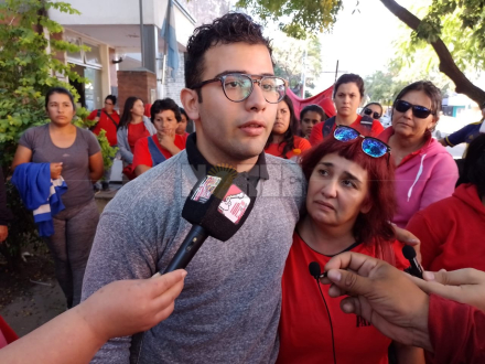 Cesar Sena liberado.jpg