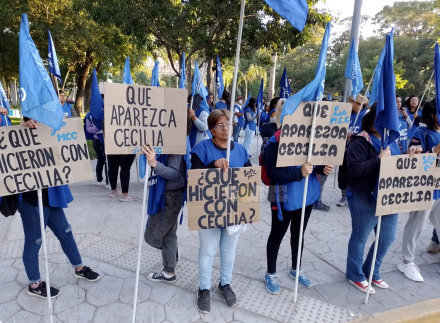 marcha3.jpg