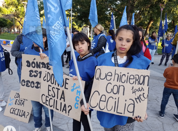 Foto: Fabian Maldonado.