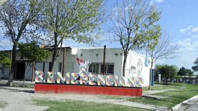 En un mar de versiones, continúa la búsqueda de Cecilia