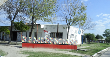 89.jpg