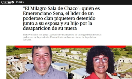 clarin2.jpg