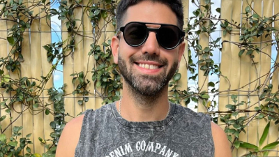 El Chaco ya tiene representante para el Campeonato Federal del Asado