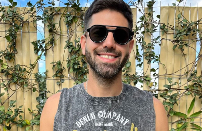 El Chaco ya tiene representante para el Campeonato Federal del Asado