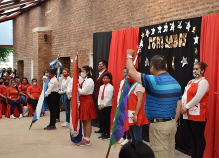 Escuela.jpg