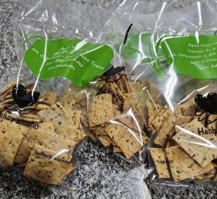 galletitas.jpg