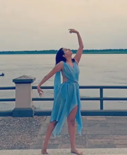 cecilia video 4.jpg