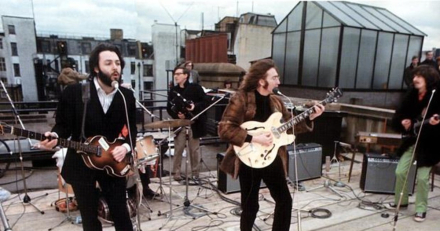 beatles-azo-U10010705148Uxh-1200x630@abc.jpg